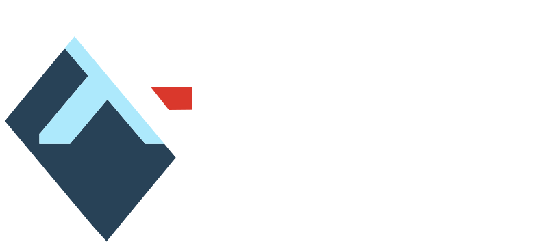 LS X-Ray Logo - Dark BG - Web File